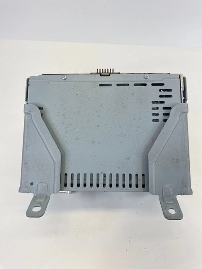 2016 2017 Ford Taurus AM/FM Radio Receiver CD Disc Player Audio DG1T-19C107-LD