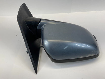 2009-2019 Dodge Journey Right Side View Power Door Mirror Heated 1CE341A4AC OEM