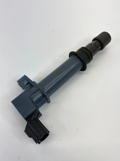 1999-2008 JEEP GRAND CHEROKEE 02-08 LIBERTY 4.7L IGNITION COIL IGNITOR ASSY