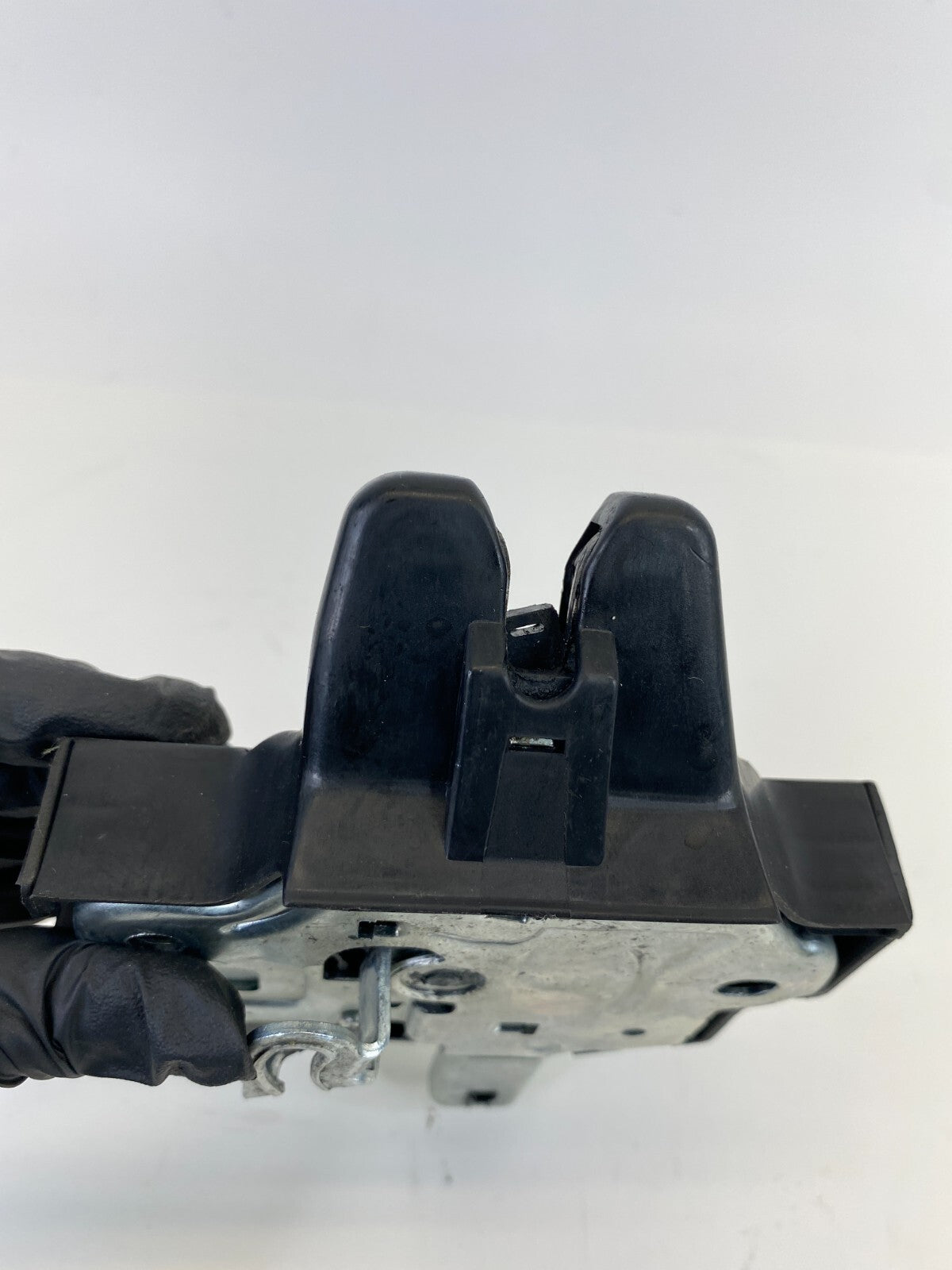 2007 08 09 10 2011 Toyota Camry Back Rear Trunk Lock Latch Actuator Release OEM