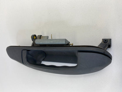 2002-2010 Ford Explorer Rear Right Side Exterior Outer Door Handle 1094-5000 OEM