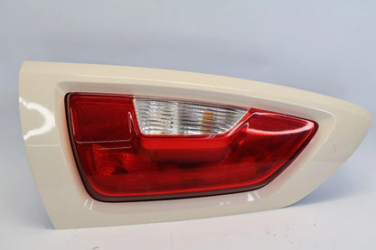2012 2013 KIA SOUL REAR RIGHT PASSENGER TAIL LIGHT LAMP ASSEMBLY 92402-2K5 OEM
