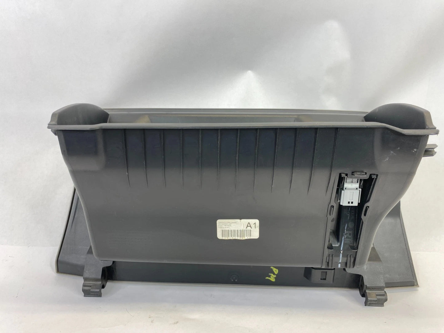 2011-2017 HONDA ODYSSEY GLOVE BOX STORAGE COMPARTMENT 77500-TK8-A110-M1 OEM