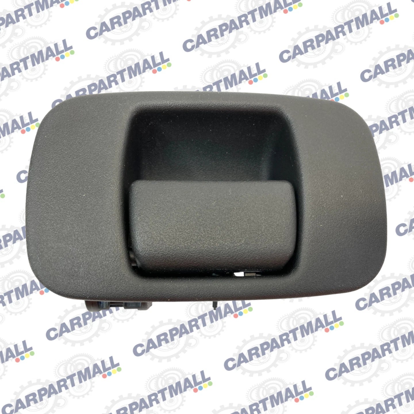 2005-2010 PONTIAC G6 06 07 CHEVY MALIBU GLOVE BOX LATCH LOCK HANDLE 10382765 OEM