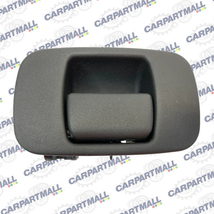 2005-2010 PONTIAC G6 06 07 CHEVY MALIBU GLOVE BOX LATCH LOCK HANDLE 10382765 OEM