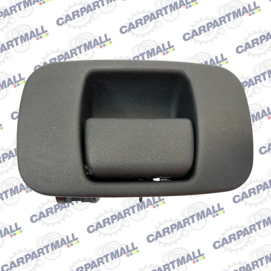 2005-2010 PONTIAC G6 06 07 CHEVY MALIBU GLOVE BOX LATCH LOCK HANDLE 10382765 OEM