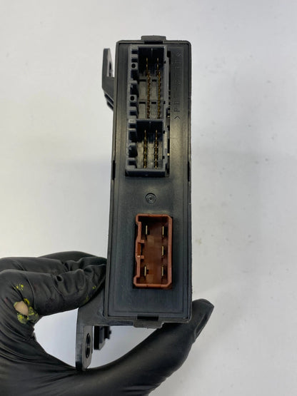 2005-2010 HONDA ODYSSEY LEFT SIDE POWER SLIDING DOOR CONTROL MODULE RK00-452 OEM
