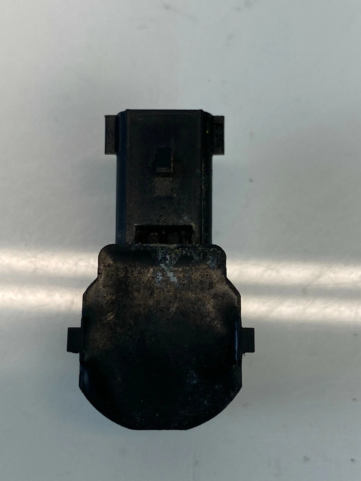 2010-2012 FORD FUSION TAURUS PARK PARKING DISTANCE SENSOR ASSIST CONTROL PDC OEM