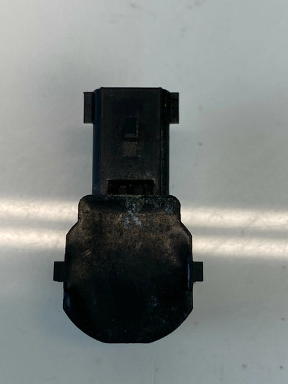 2010-2012 FORD FUSION TAURUS PARK PARKING DISTANCE SENSOR ASSIST CONTROL PDC OEM