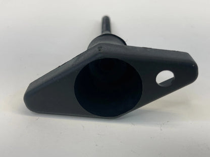 12-15 CHEVY CAPTIVA SPORT SPARE TIRE JACK HOLDER RETAINER HOLD DOWN BOLT OEM