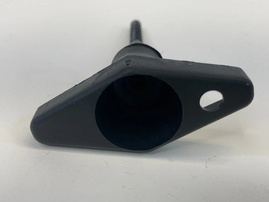 12-15 CHEVY CAPTIVA SPORT SPARE TIRE JACK HOLDER RETAINER HOLD DOWN BOLT OEM