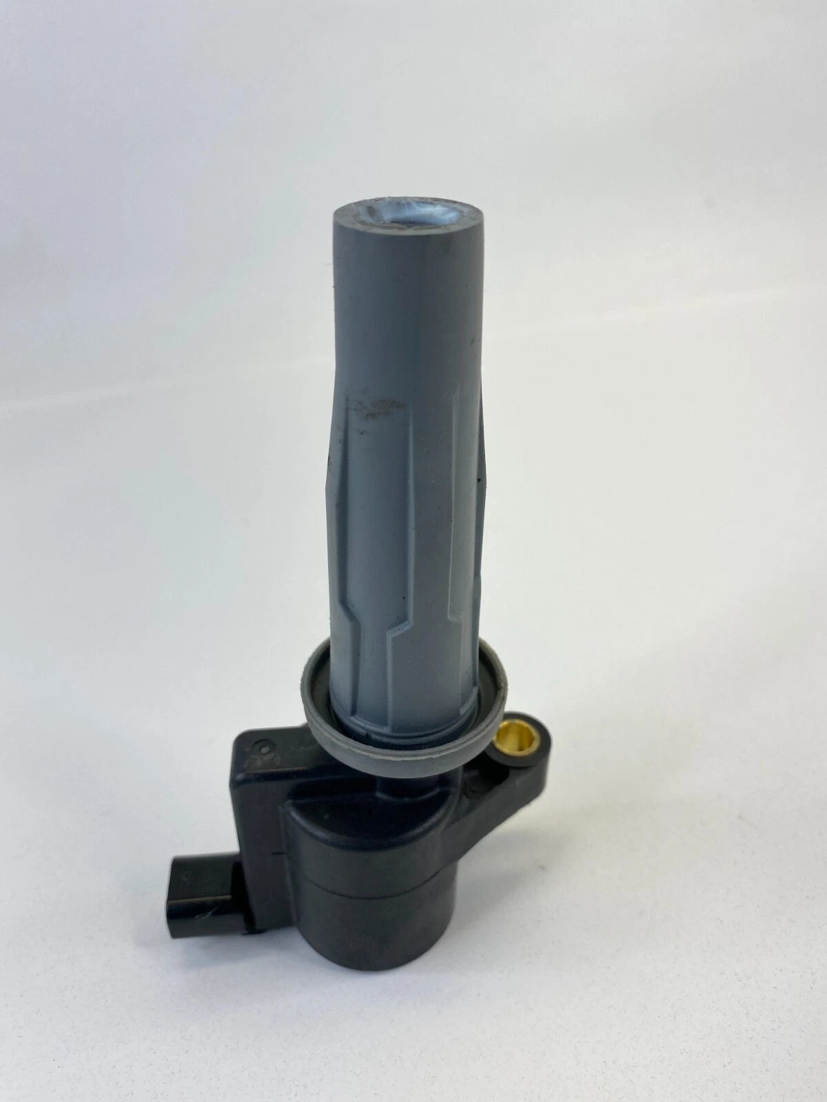 2013 2014 2015 2016 FORD FUSION 2.5L IGNITION COIL 9E5E-12A366 OEM