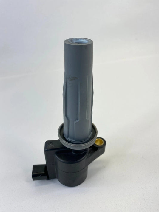 2013 2014 2015 2016 FORD FUSION 2.5L IGNITION COIL 9E5E-12A366 OEM