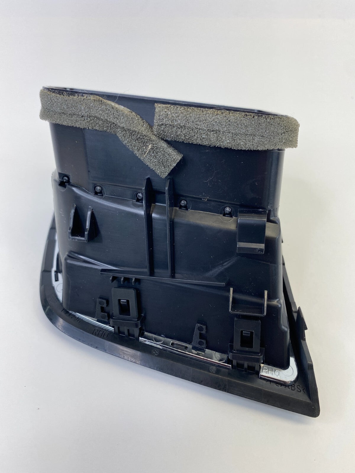 2011-2014 Ford Edge Dash Right Side Heater Air Vent Outlet Grille BT43-19893-BF