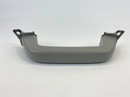 2009-2012 CHEVROLET TRAVERSE ROOF REAR RIGHT SIDE INNER GRAB GRIP HANDLE OEM