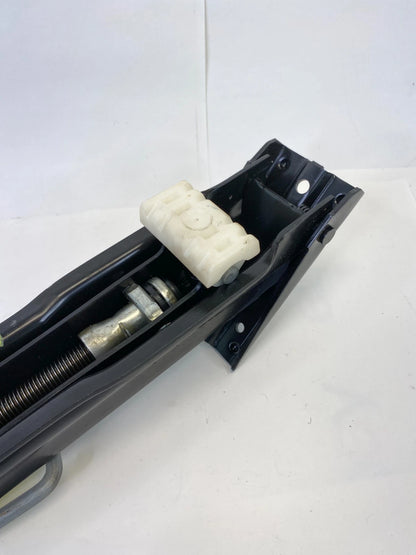 2007-2012 MERCEDES-BENZ GL450 EMERGENCY LUG WRENCH JACK TOOL KIT A1645800018 OEM