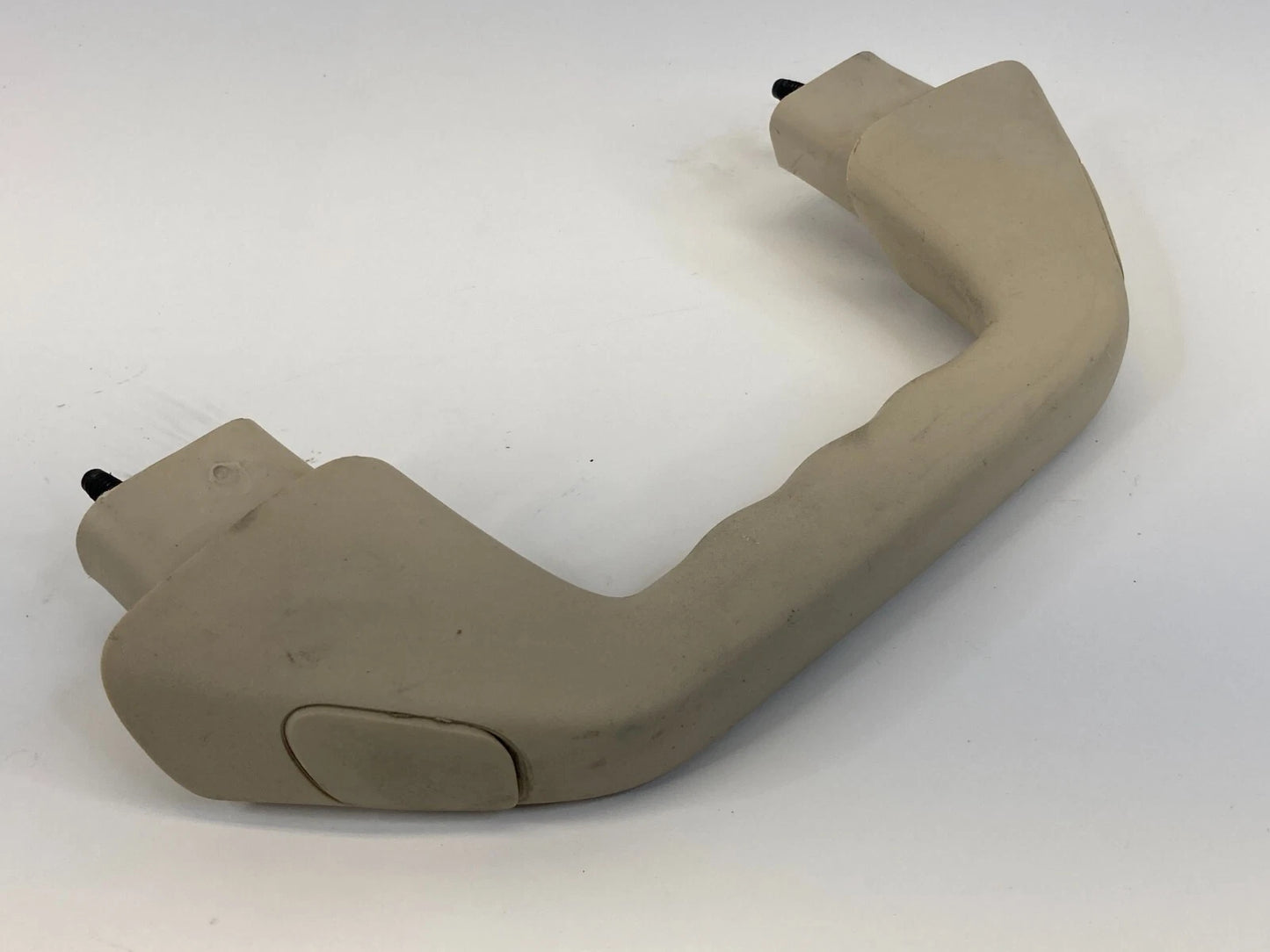 2007-2015 LINCOLN MKX RIGHT SIDE INTERIOR ROOF GRAB GRAP HANDLE ASSIST OEM