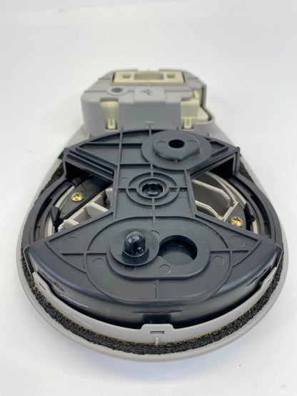 1999-2004 HONDA ODYSSEY REAR LEFT ROOF AC AIR VENT OVERHEAD DOME LIGHT LAMP OEM