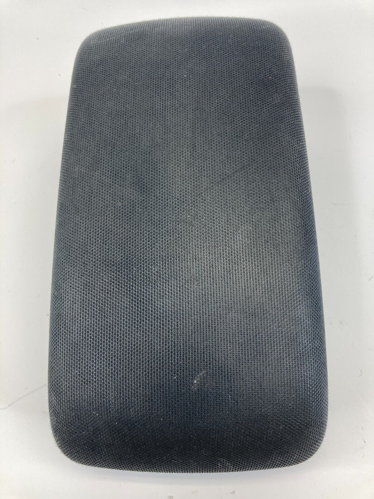 05 06 07 08 09 10 Scion tC Center Console Armrest Arm Rest Lid Cover Top OEM