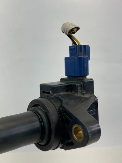 2003-2011 HONDA CIVIC 1.3L HYBRID ENGINE IGNITION COIL IGNITER ASSEMBLY CM11-108