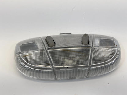 2007-2014 Ford Edge Rear Roof Dome Lamp Map Reading Light Lens 7A13-13776-A OEM