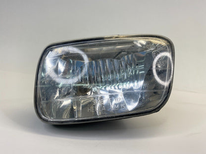 2002-2009 Chevrolet Trailblazer Front Right Passenger Side Fog Light Lamp OEM