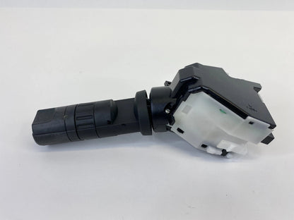 2007 08 09 10 11 2012 NISSAN SENTRA WINDSHIELD WIPER LEVER CONTROL SWITCH