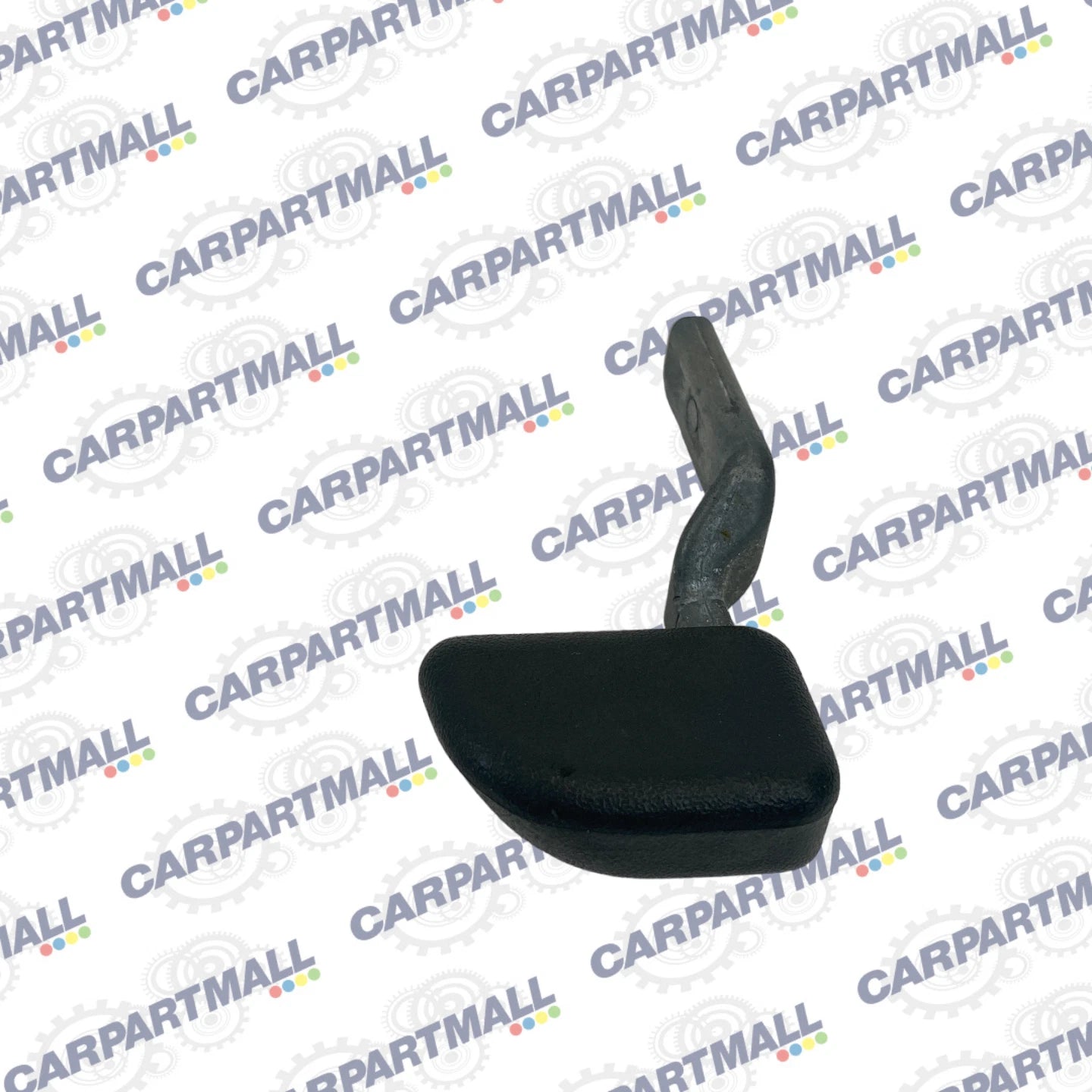1999 2000 CADILLAC ESCALADE STEERING COLUMN TILT ADJUSTER CONTROL LEVER HANDLE