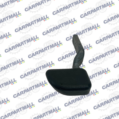 1999 2000 CADILLAC ESCALADE STEERING COLUMN TILT ADJUSTER CONTROL LEVER HANDLE