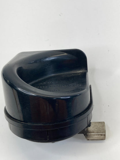 2013 2014 2015 Acura ILX High Tone Alarm Horn Siren Pitch E358943 OEM