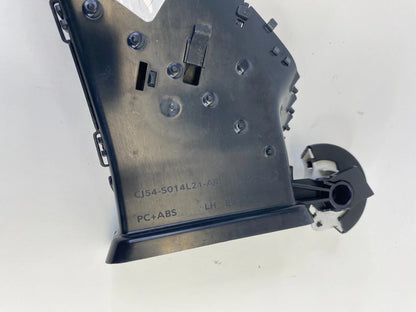 2013-2019 Ford Escape Center Dash Left Side A/C Air Vent Grille Duct Assy OEM