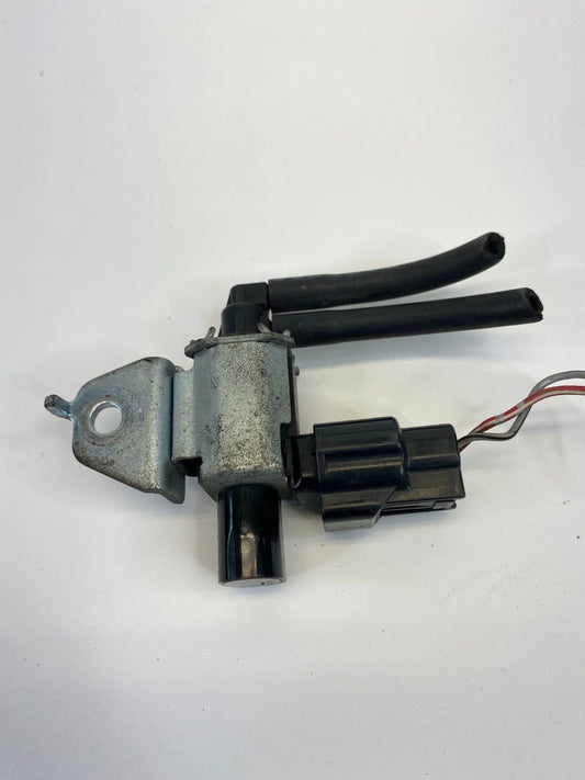 2003-2024 NISSAN MURANO VENT VALVE PURGE SOLENOID ACTUATOR K5T46673