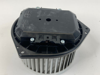 2006 2007 Infiniti M35 M45 HVAC AC Heater Fan Blower Motor 3V172-30352 OEM