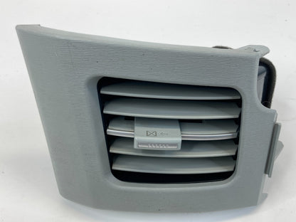 10-15 Toyota Prius Dash Right Side AC Air Vent Grille Outlet 55662-47030 OEM