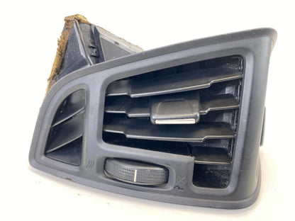 13-19 FORD ESCAPE LEFT DRIVER SIDE DASH AC AIR VENT OUTLET GRILLE CJ54-S018B09
