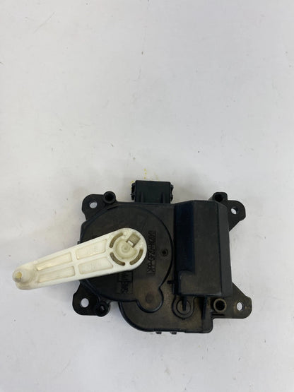 2005-2010 HONDA ODYSSEY TEMPERATURE BLEND DOOR FLAP SERVO ACTUATOR MOTOR