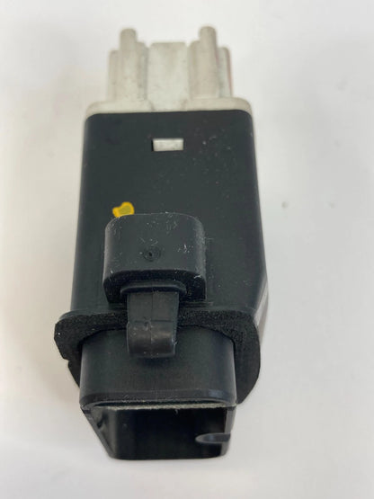 2017-2020 FORD FUSION AIR TEMP HUMIDITY CONTROL SENSOR MODULE FL3H-19T562-AA OEM