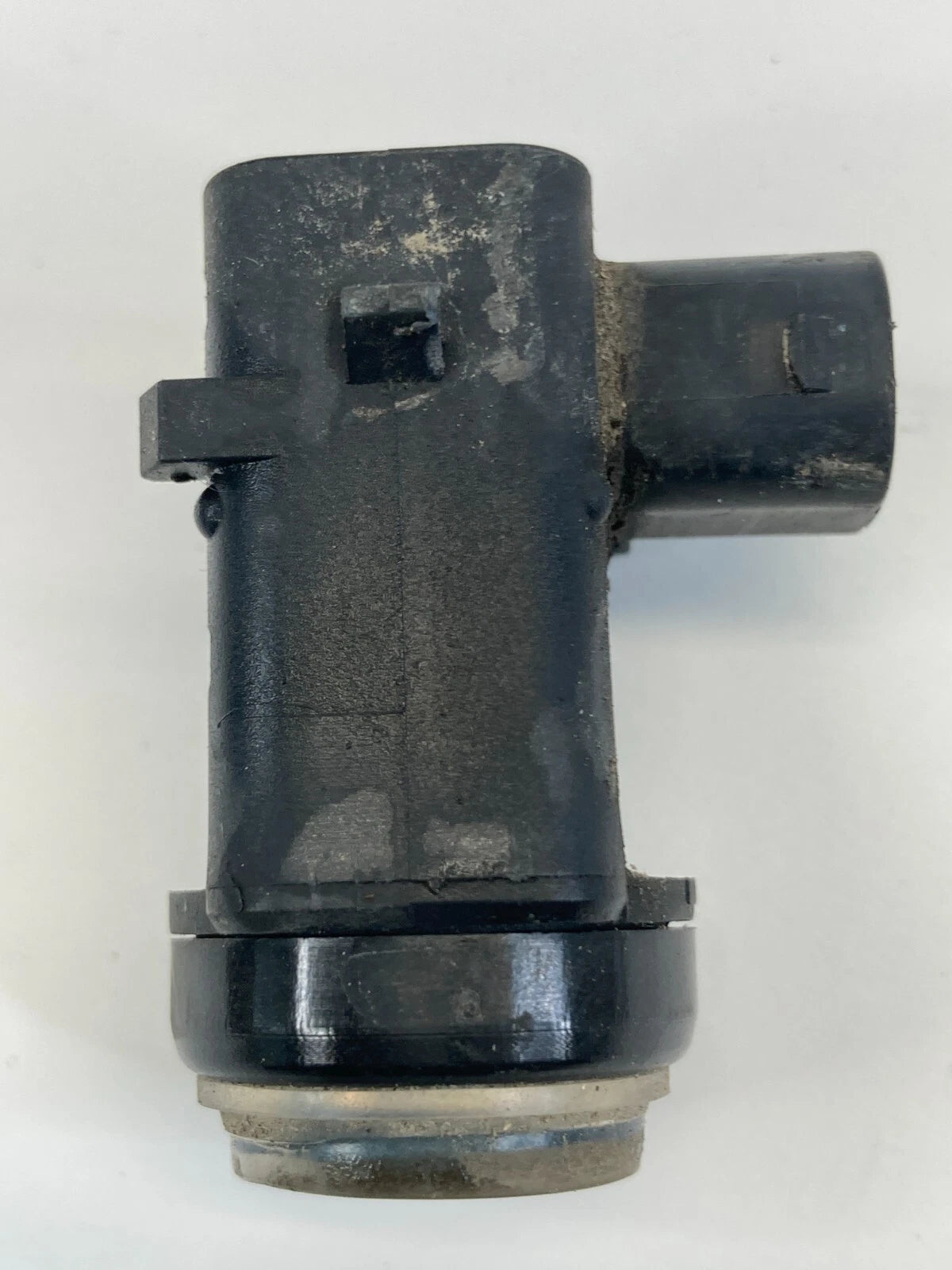 05-08 CHRYSLER 300 BUMPER PARKING AID DISTANCE SENSOR BOSCH 0263003255 OEM