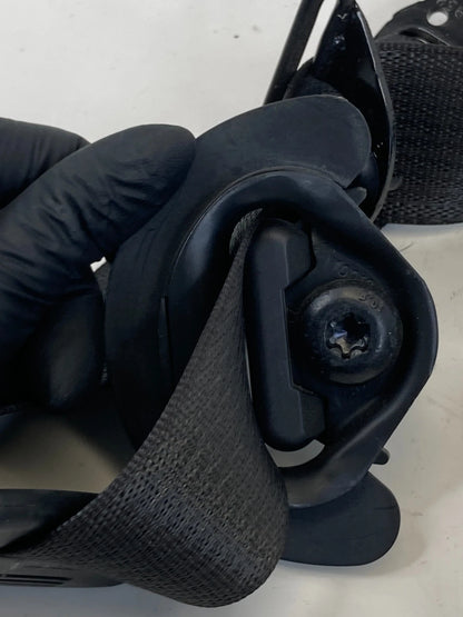 2018 2019 2020 Chevrolet Chevy Trax Front Right Passenger Seat Belt Retractor