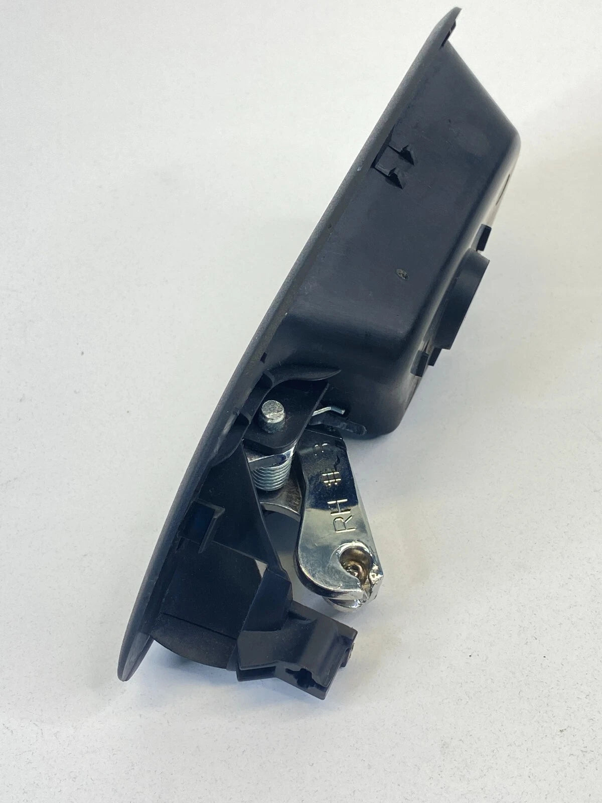 2011-2016 CHEVROLET CRUZE REAR RIGHT BACK SIDE INNER DOOR HANDLE 96845904 OEM