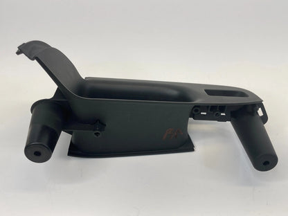 2009-2016 AUDI A4 REAR RIGHT SIDE DOOR WINDOW SWITCH BEZEL PANEL 8K0-868-394-A