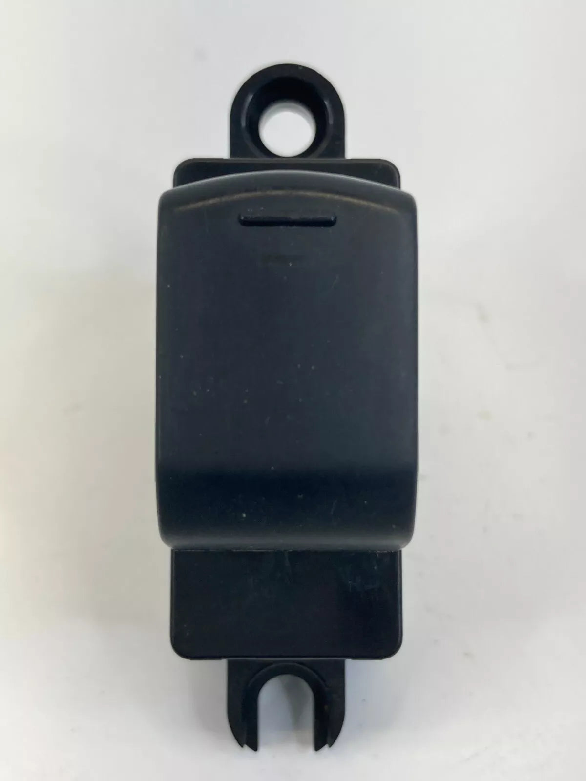 03 04 05 06 07 NISSAN MURANO REAR RIGHT SIDE DOOR POWER WINDOW CONTROL SWITCH