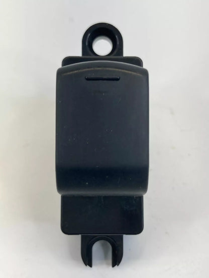 03 04 05 06 07 NISSAN MURANO REAR RIGHT SIDE DOOR POWER WINDOW CONTROL SWITCH