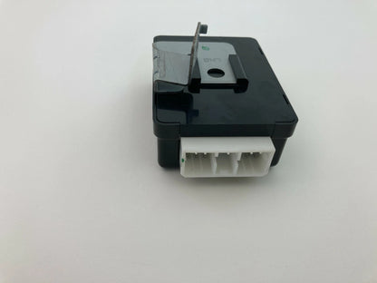 2006-2010 KIA OPTIMA SMART KEYLESS ENTRY ANTI-THEFT MODULE OEM 95850-2G000
