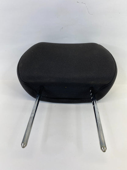 2005 06 07 08 2009 Pontiac G6 Sedan Front Left Dirver Seat Headrest Head Rest