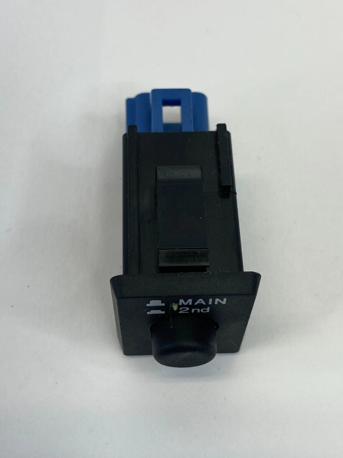 2007-2018 LEXUS ES350 TIRE PRESSURE SETTPMS RESET SWITCH CONTROL BUTTON 15A257