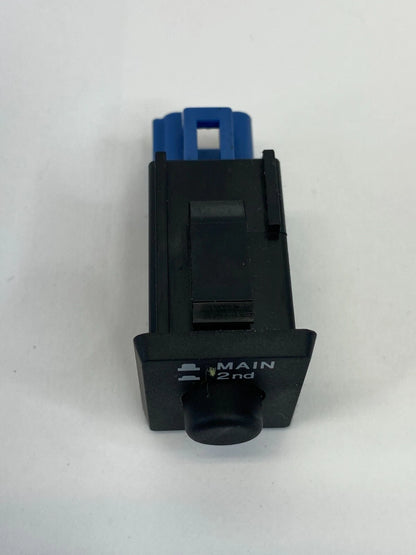 2007-2018 LEXUS ES350 TIRE PRESSURE SETTPMS RESET SWITCH CONTROL BUTTON 15A257