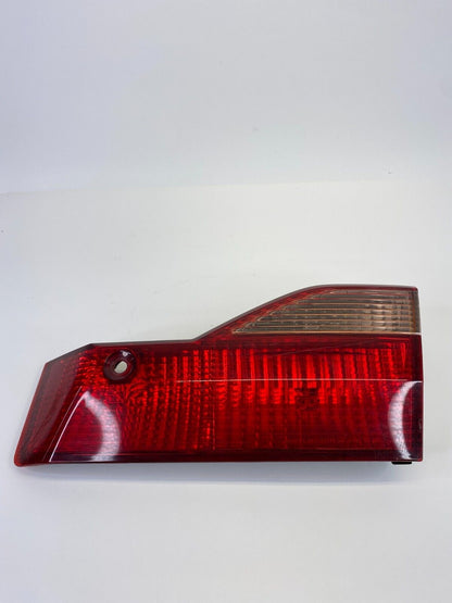 1998-2000 Honda Accord Sedan Inner Right Side Side Tail Light Taillight OEM