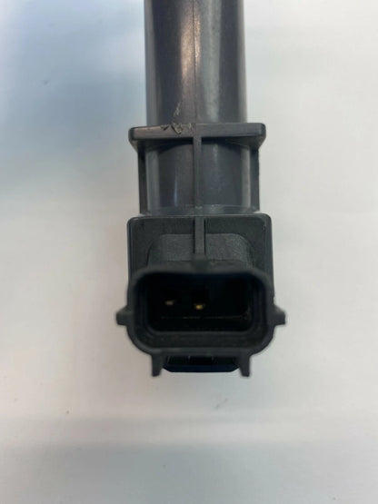 1999-2008 JEEP GRAND CHEROKEE 2002-2008 LIBERTY 4.7L V8 IGNITION COIL IGNITOR
