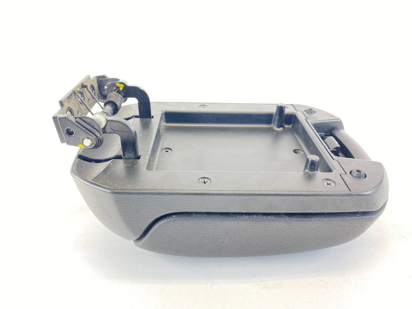 2011-2016 CHEVROLET CRUZE CENTER CONSOLE ARMREST ARM REST LID COVER TOP OEM